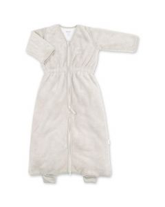 Magic Bag slaapzak 12-24m - Softy (TOG 2.5)
