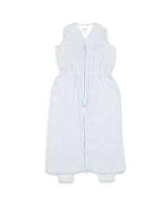 Magic Bag slaapzak 12-24m - Swaddle (TOG 0.5)