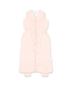 Magic Bag slaapzak 12-24m - Swaddle (TOG 0.5)