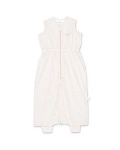 Magic Bag slaapzak 24-36m - Jersey (TOG 0.5)