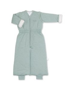 Magic Bag slaapzak 24-36m - Pady jersey + jersey (TOG 3)