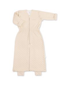 Magic Bag slaapzak 24-36m - Pady quilted jersey (TOG 1.5)