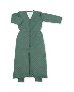 Magic Bag slaapzak 24-36m - Pady quilted jersey (TOG 1.5)