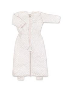 Magic Bag slaapzak 24-36m - Pady quilted jersey (TOG 1.5)