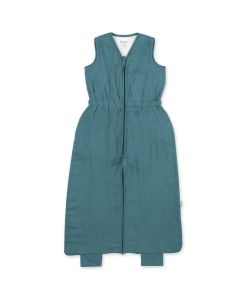Magic Bag slaapzak 24-36m - Swaddle (TOG 0.5)