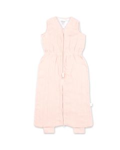 Magic Bag slaapzak 24-36m - Swaddle (TOG 0.5)
