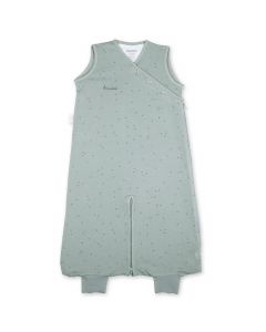 Magic Bag slaapzak 4-12m - Jersey (TOG 0.5)