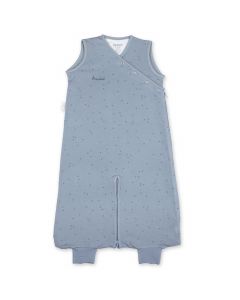 Magic Bag slaapzak 4-12m - Jersey (TOG 0.5)