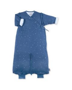 Magic Bag slaapzak 4-12m - Pady jersey + jersey (TOG 3)