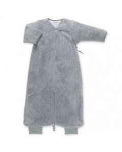 Magic Bag slaapzak 4-12m - Softy (TOG 2.5)