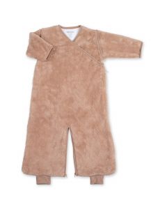 Magic Bag slaapzak 4-12m - Softy (TOG 2.5)