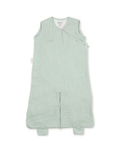 Magic Bag slaapzak 4-12m - Swaddle (TOG 0.5)