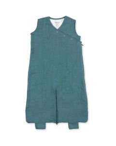 Magic Bag slaapzak 4-12m - Swaddle (TOG 0.5)
