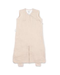 Magic Bag slaapzak 4-12m - Swaddle (TOG 0.5)