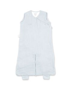 Magic Bag slaapzak 4-12m - Swaddle (TOG 0.5)