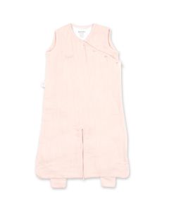Magic Bag slaapzak 4-12m - Swaddle (TOG 0.5)