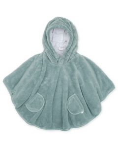 Reisponcho 9-36m - Softy + jersey