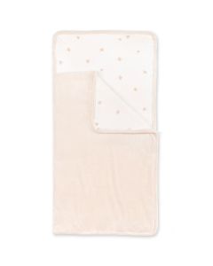 Camping Bag babyslaapzak 70 x 140 cm - Pady Softy Jersey