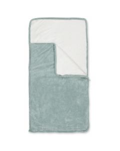 Camping Bag babyslaapzak 70 x 140 cm - Pady Softy Jersey