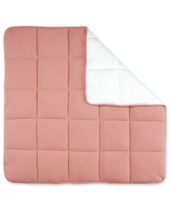 Boxkleed 100 x 100 cm - Pady tetra jersey+ jersey