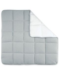 Boxkleed 100 x 100 cm - Pady tetra jersey+ jersey