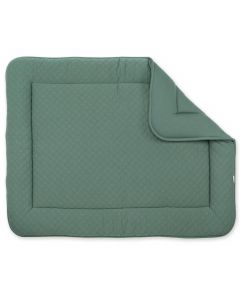 Boxkleed 75 x 95 cm - Pady quilted jersey