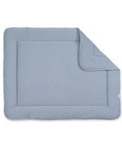 Boxkleed 75 x 95 cm - Pady quilted jersey