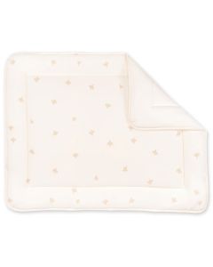 Boxkleed 75 x 95 cm - Jersey
