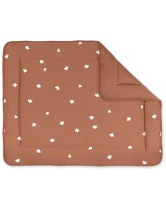 Boxkleed 75 x 95 cm - Jersey