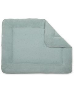 Boxkleed 75 x 95cm - Pady jersey + bamboe