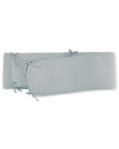 Parkomrander 75 x 95 x 28 cm - Pady tetra jersey