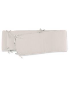 Parkomrander 75 x 95 x 28 cm - Pady tetra jersey
