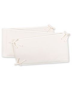 Bed- en parkomrander 30 x 180 cm - Pady tetra jersey