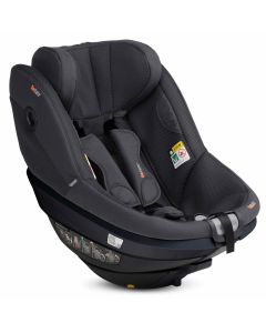 Beyond 2 360 autostoel