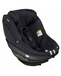 Beyond 2 360 autostoel
