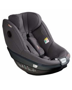 Beyond 2 360 autostoel