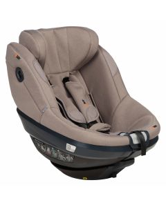 Beyond 2 360 autostoel