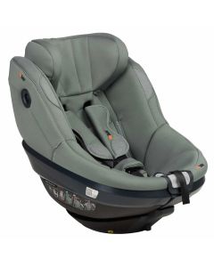 Beyond 2 360 autostoel