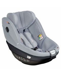 Beyond 2 360 autostoel