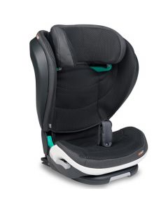 iZi Flex Fix 2 i-Size autostoel