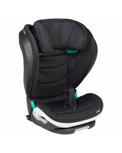 iZi Flex Fix 2 i-Size autostoel