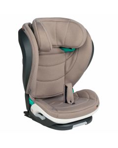 iZi Flex Fix 2 i-Size autostoel