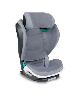 iZi Flex Fix 2 i-Size autostoel