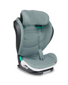 iZi Flex Fix 2 i-Size autostoel