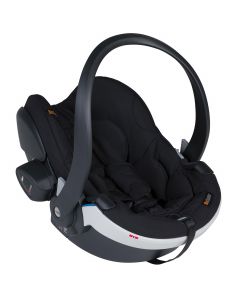 iZi Go Modular X2 i-Size autostoel
