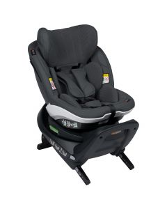 iZi Turn i-Size autostoel