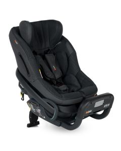 Stretch 2 autostoel