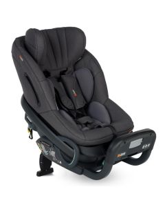 Stretch 2 autostoel