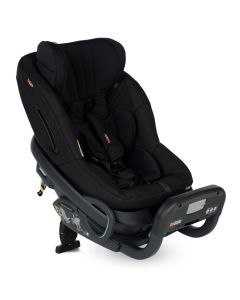 Stretch 2 autostoel