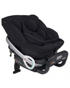 Stretch B autostoel